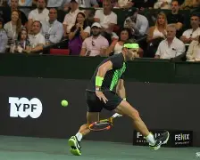 开云-纳达尔决赛对手