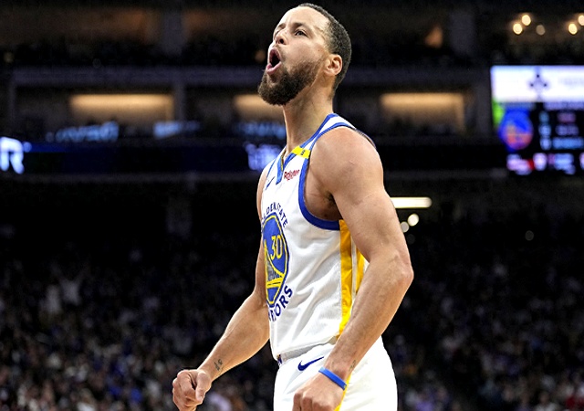 开云-库里和保罗谁带队厉害