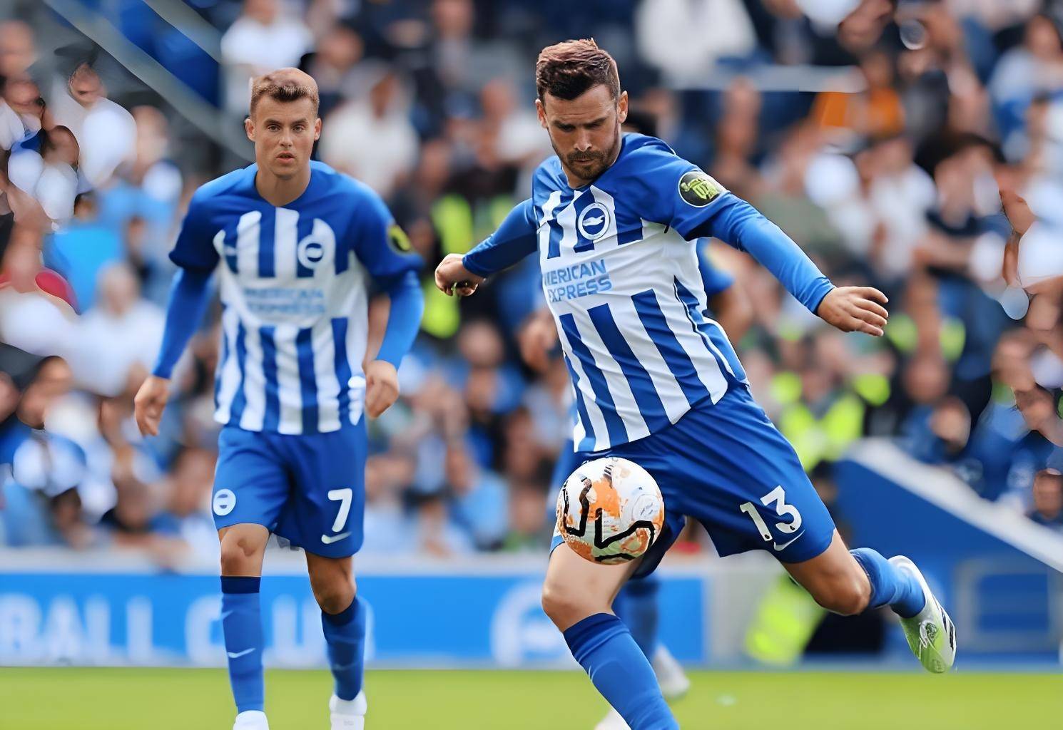 开云体育官网-詹姆斯总决赛场次