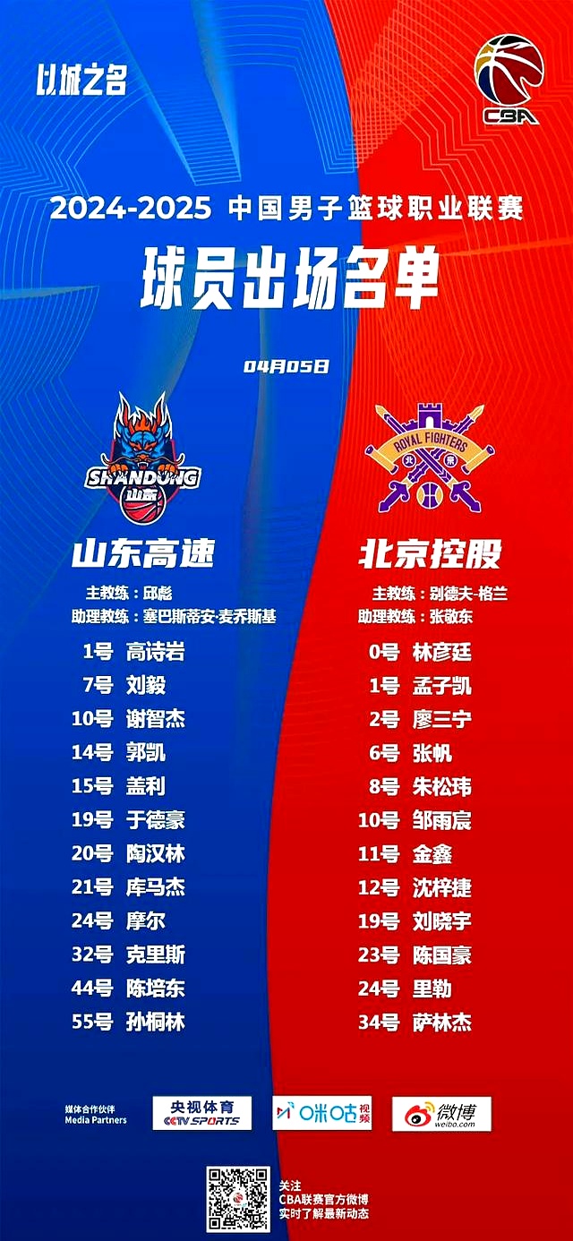 中国游泳队历届金牌