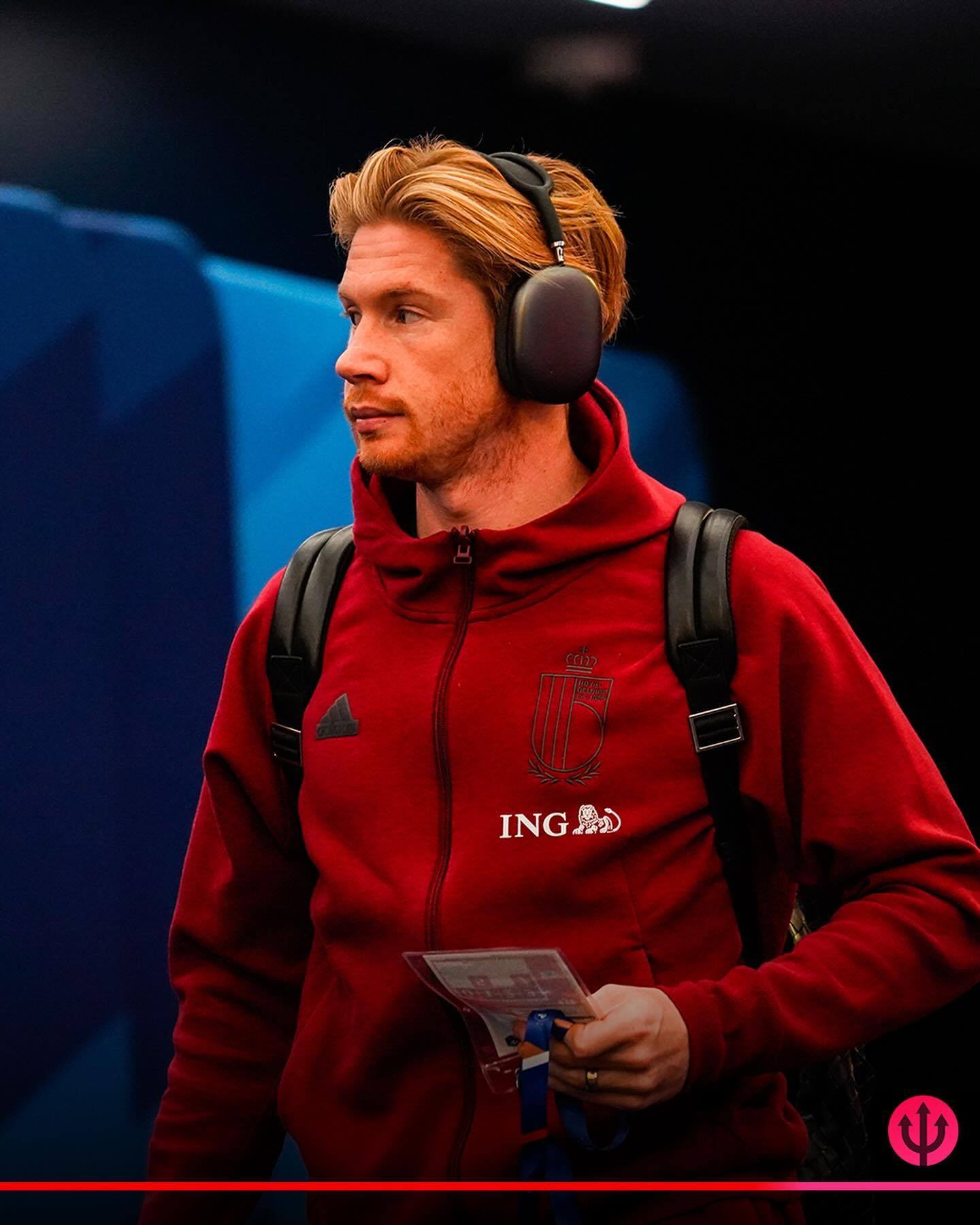 开云app-德布劳内新星比赛局势复杂表现突出，法国队前途光明！再创辉煌时刻(德布劳内去哪了)