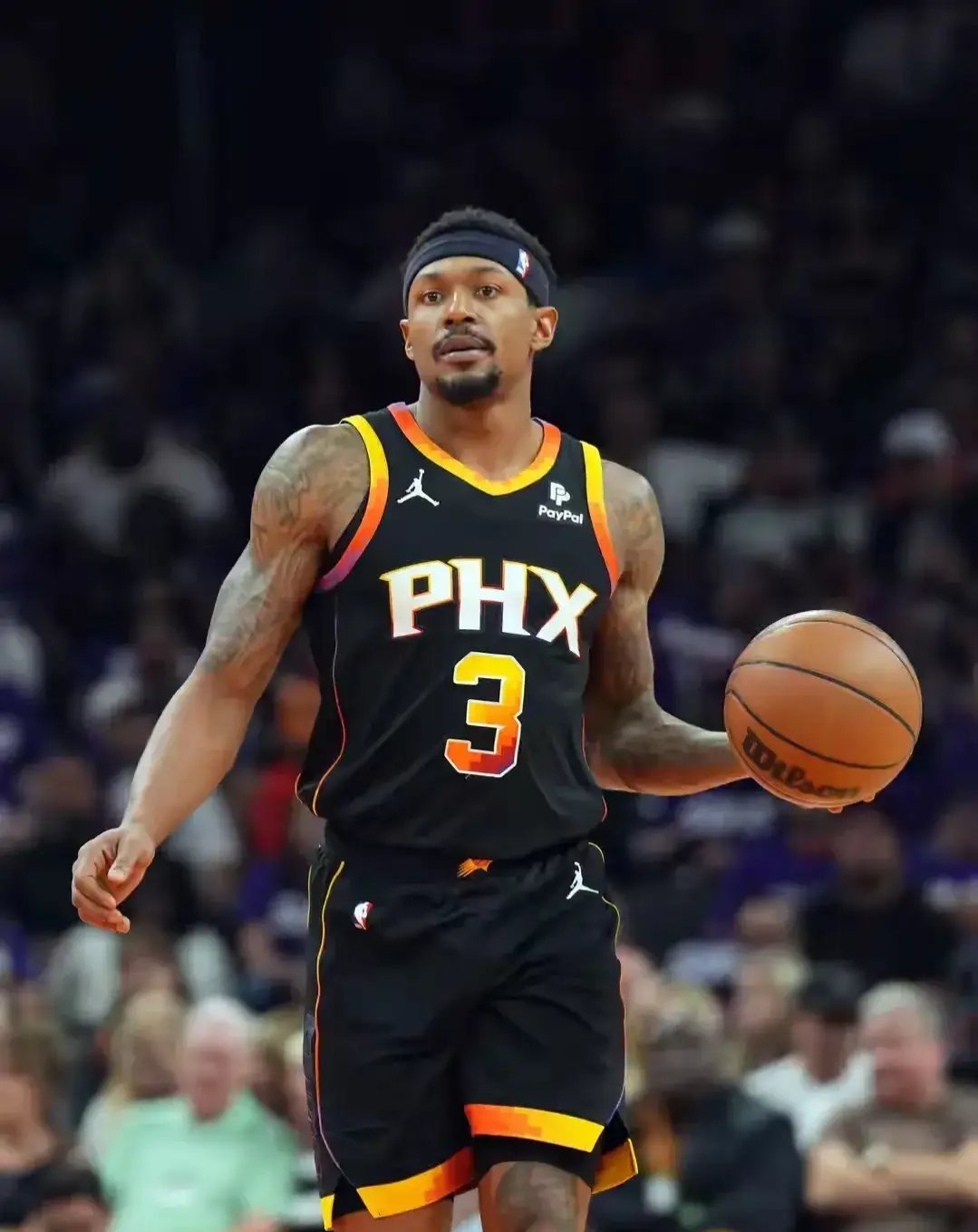 开云体育下载-浓眉哥官方宣布夺冠新规，尤文图斯引发争议！观众掌声雷动(浓眉哥总决赛)