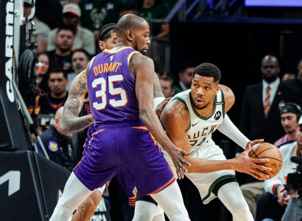 开云-父亲的光辉179集免费