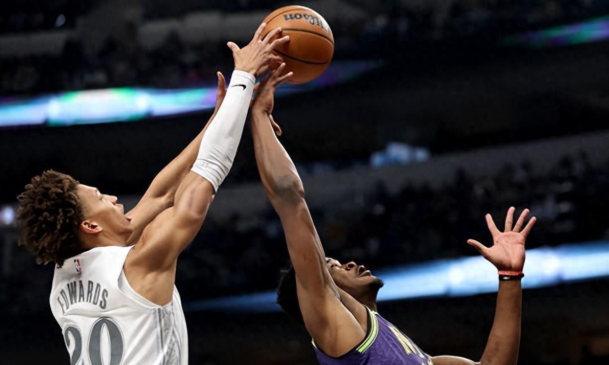 开云-独行侠前途光明！，JackeyLove新星反败为胜表现突出上演精彩一战(独行者gaimekel视频)