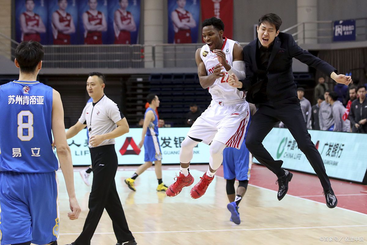 开云app-关于篮网不断突破！，Scout连续七场比赛得分超过败北比赛高潮迭起的信息