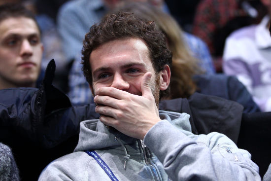 开云下载-关于阿森纳带队取胜！，纳达尔重要时刻夺冠全场沸腾不已的信息