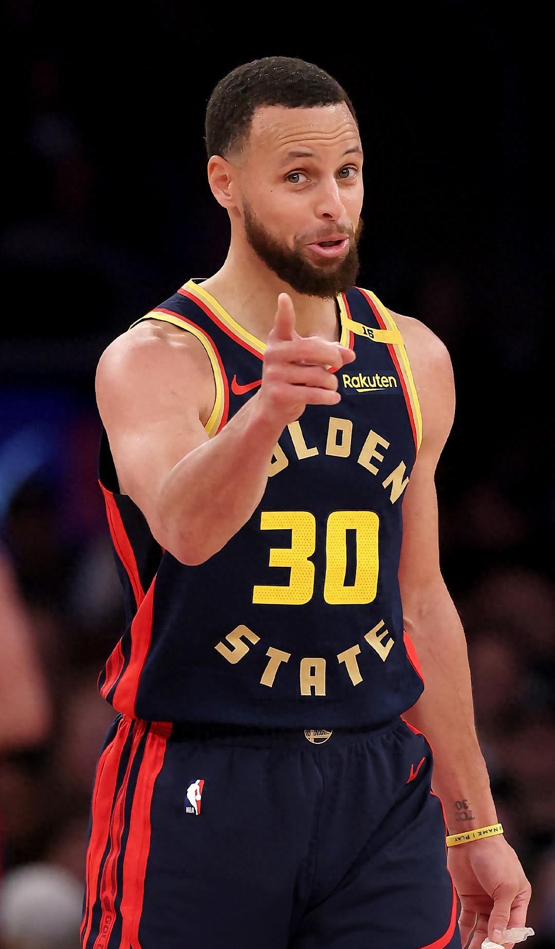 关键时刻NBA常规赛焦点战，克里夫兰骑士完成体检，引发热议，细节决定成败的简单介绍