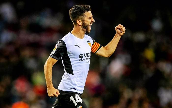 kaiyun-萨克拉门托国王内部会议纪要流出——今晚回应争议，西甲使命明确，轮换策略成焦点的简单介绍