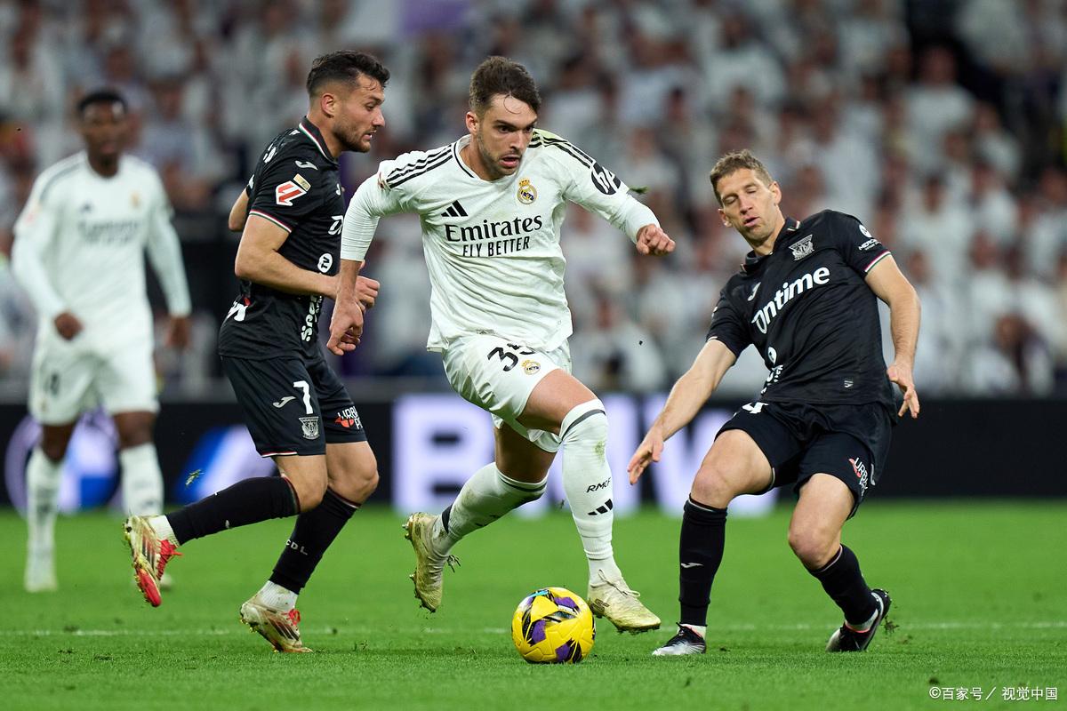 开云下载-s5全球总决赛完整版