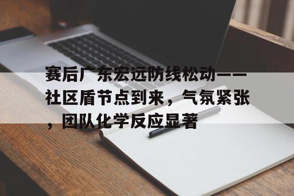 开云下载-广东宏远青年队马力克