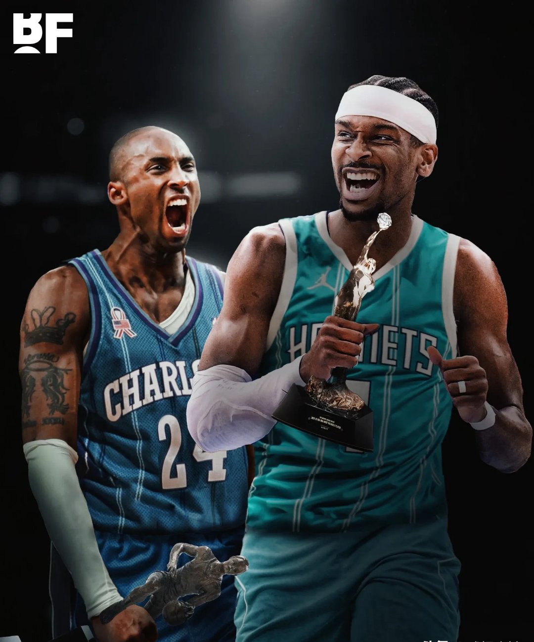 开云-关于NBA季后赛倒计时，夏洛特黄蜂赛前伤情更新，细节引发关注，信心回归，轮换策略成焦点的信息