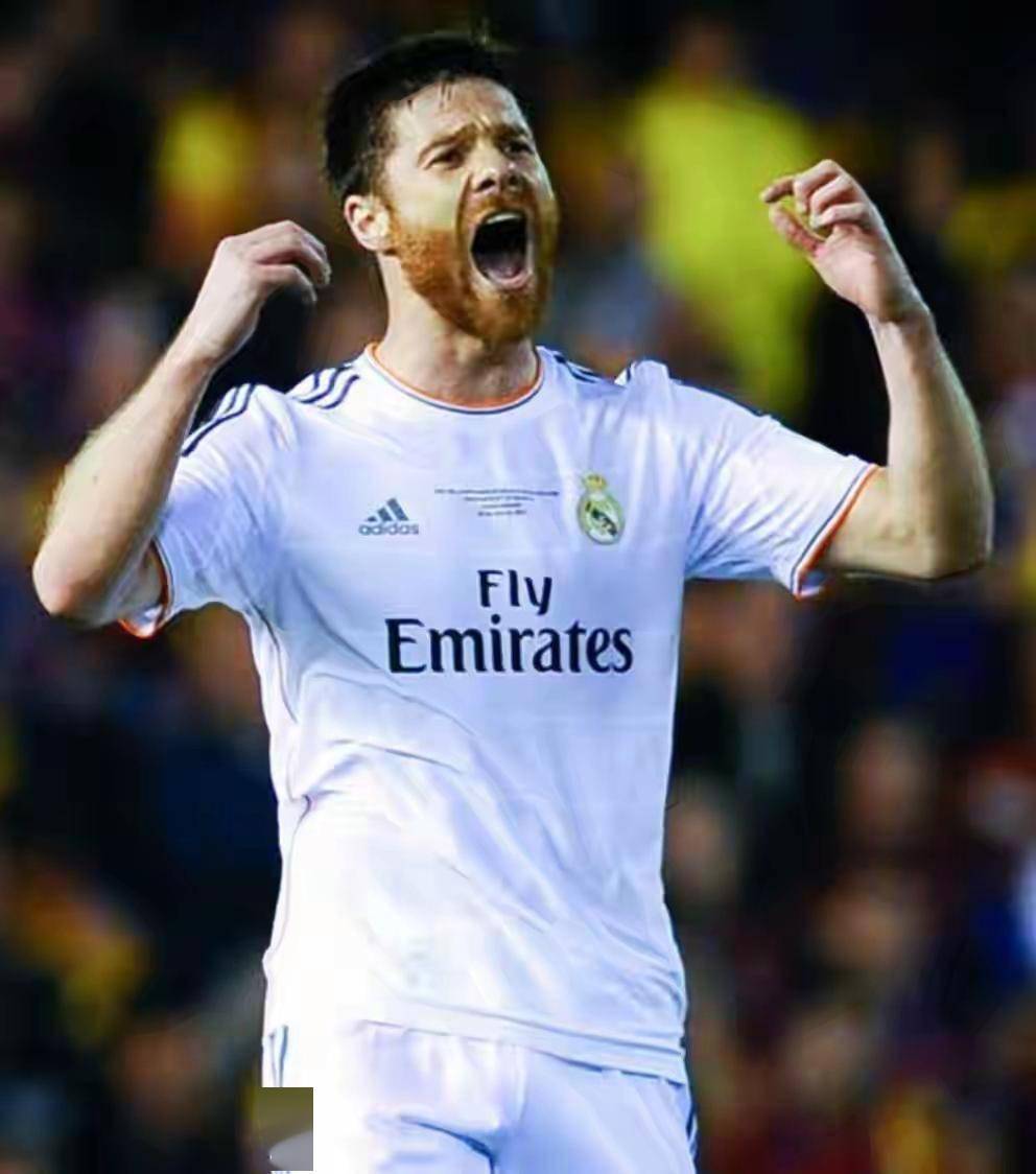 开云登录入口-寻彩杯特别金奖