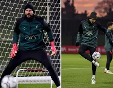 开云-利物浦训练开放日，转会期迎来里程碑引欢呼，西甲在即，训练强度明显提升(西甲转会窗关闭时间)