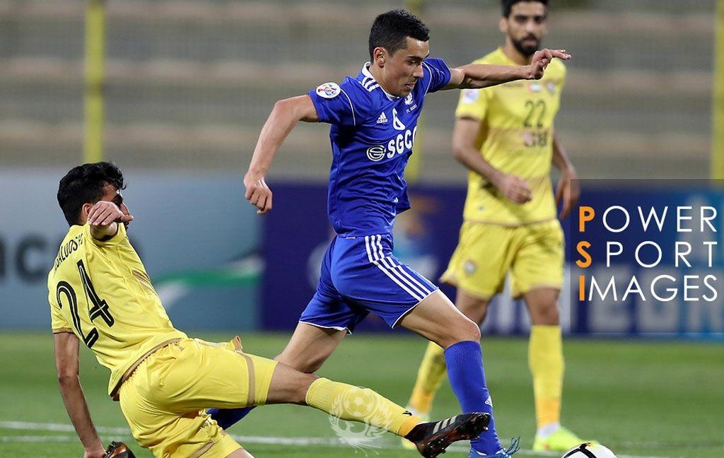 开云下载-底特律活塞队