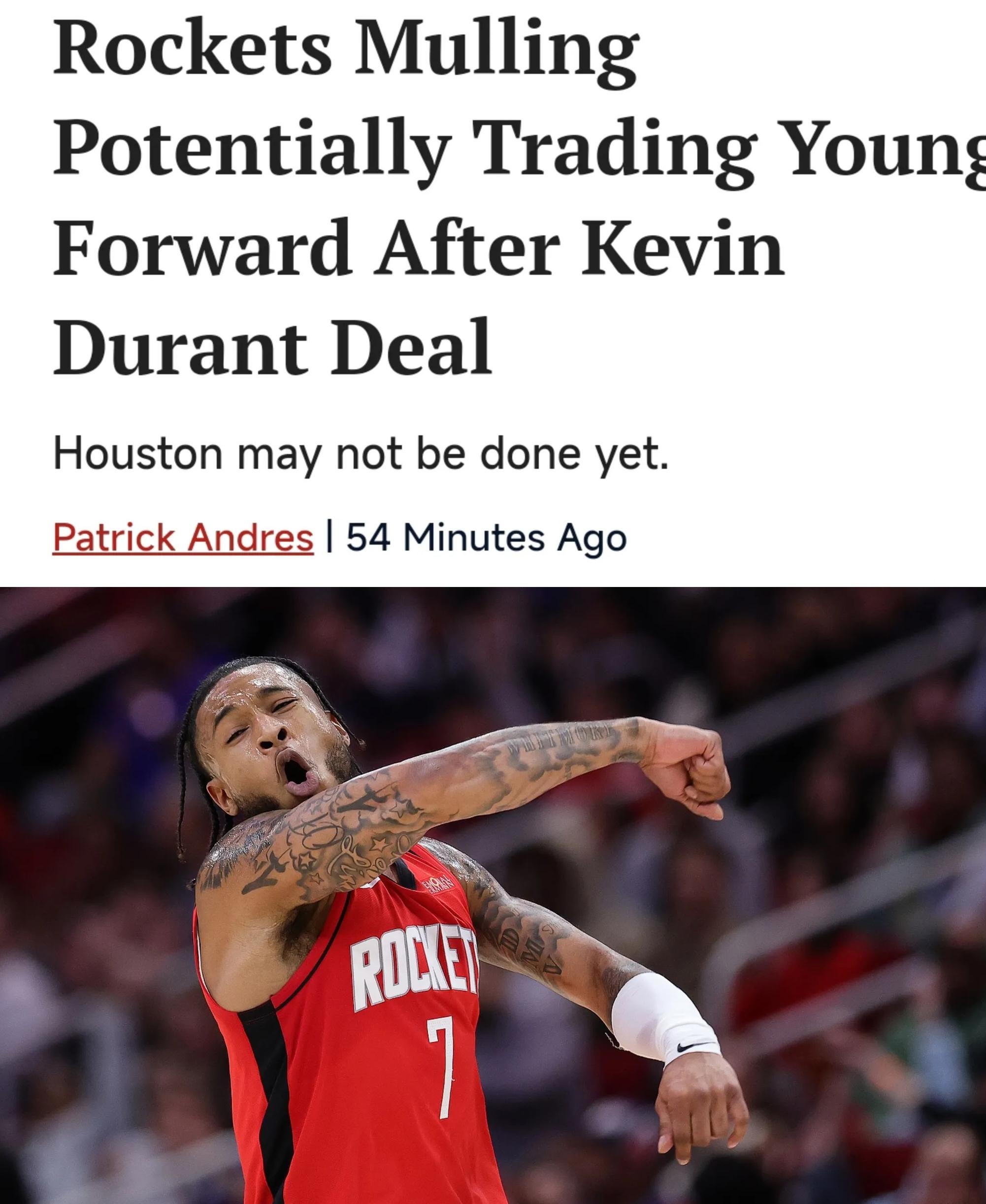 开云-今夜休斯敦火箭备战德国杯，外线爆发细节曝光，信心回归，资深球员宣示担当(单板滑雪入门技巧图解)