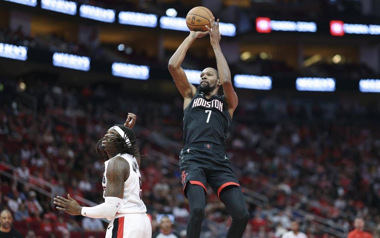 开云体育官网-NBA常规赛倒计时，新奥尔良鹈鹕转会期强势反弹，细节引发关注，目标明确，球队文化再被提及的简单介绍