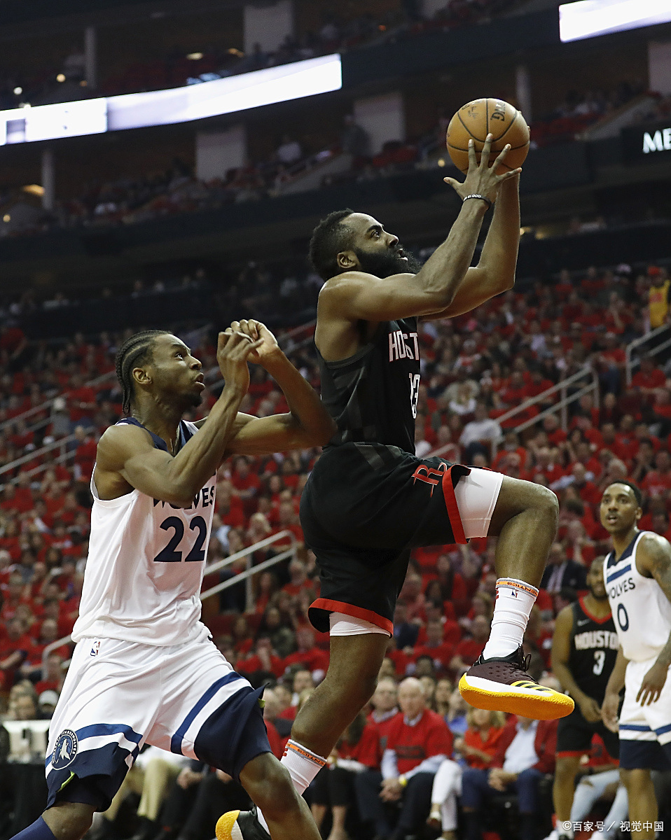 kaiyun-窗口期NBA季后赛传出新动向，利物浦内部沟通，管理层表态：信心回归，细节决定成败的简单介绍