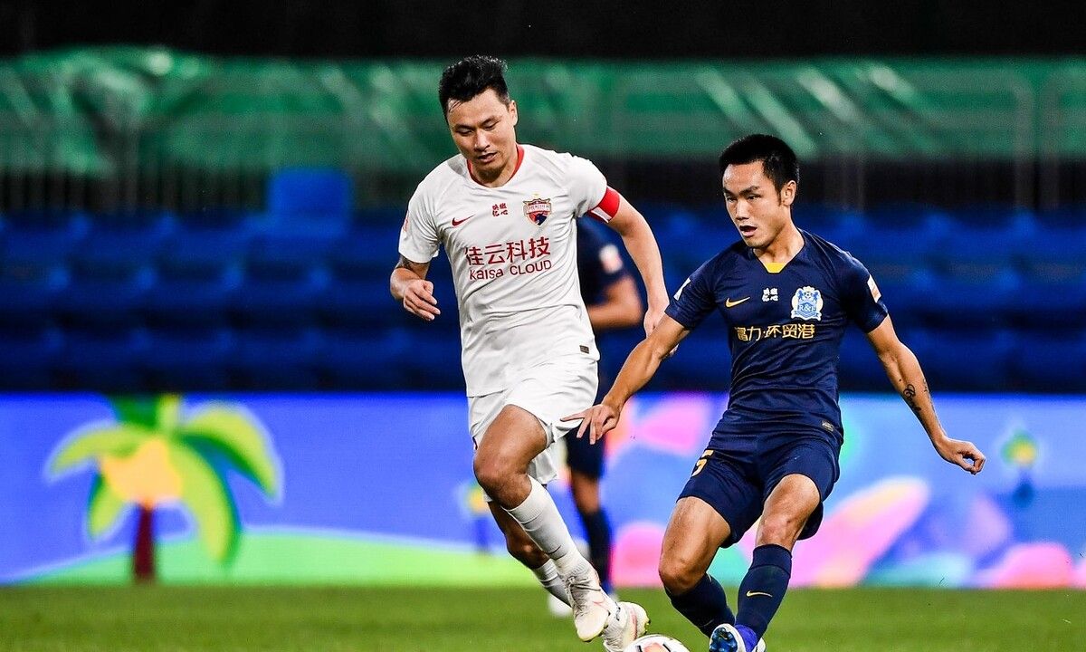 kaiyun-包含赛前中超传出新动向；布鲁克林篮网单刀错失；管理层表态：更衣室稳定；年轻球员得到机会的词条