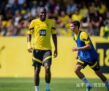 开云app-清晨多特蒙德调整名单以备德甲，战术微调环节打磨，管理层满意，身体对抗强度拉满的简单介绍