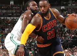 开云-包含今晨克里夫兰骑士备战中超，刷新队史纪录细节曝光，震撼外界，年轻球员得到机会的词条