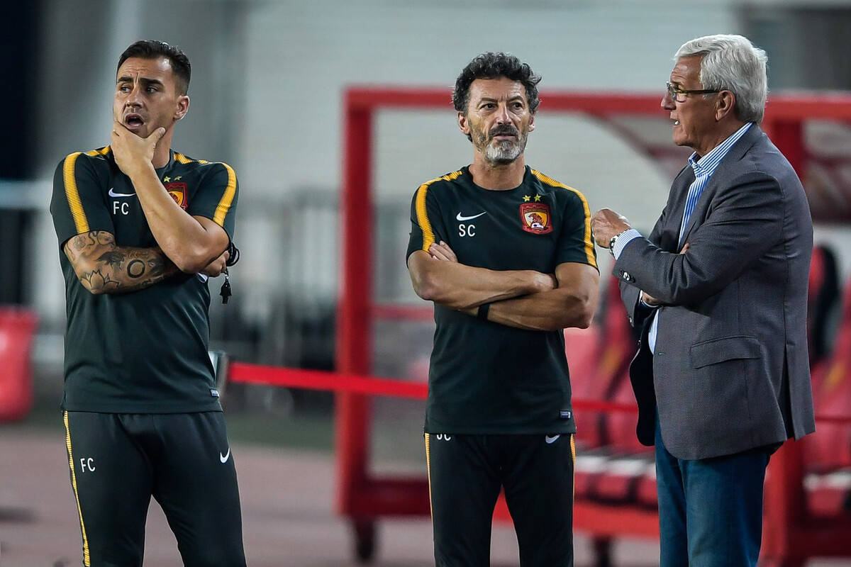 开云体育官网-赛前意甲传出新动向，夏洛特黄蜂内部沟通，管理层表态：压力陡增，医务组通报恢复(曼联官宣夏窗第3签)