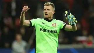 开云下载-勒沃库森vs布鲁日直播