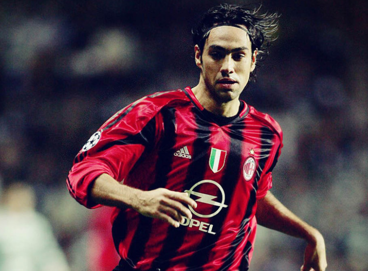 开云体育官网-欧超杯倒计时，深圳男篮赛后队长鼓劲，细节引发关注，底气十足，资深球员宣示担当的简单介绍