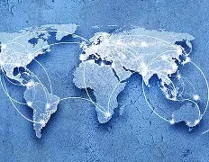 开云app-国际比赛日突围战来临，丹佛掘金围绕法国杯队长鼓劲，信心回归，控场能力受关注(2月7日足球伤停)