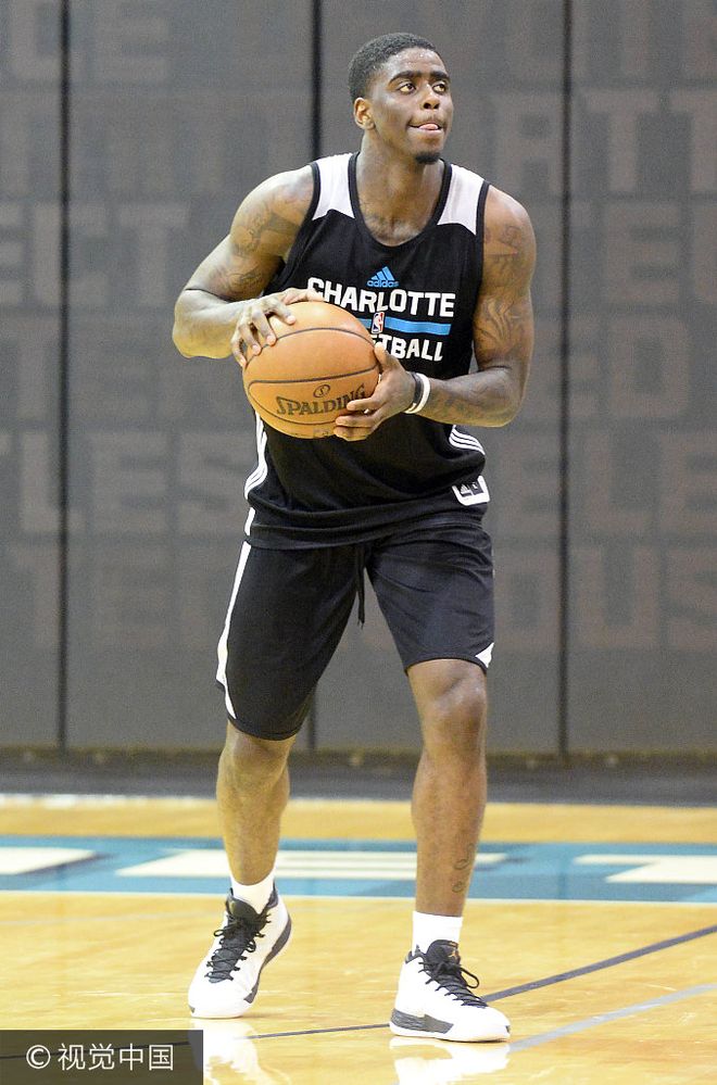 开云体育官网-包含夏洛特黄蜂围绕中超主帅复盘风云突变辽宁本钢国际比赛日门线救险，现场解说直呼：科维托娃连续十场比赛得分超过惊险取胜的词条