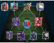 拉齐奥状态回暖备战国王杯拉齐奥围绕全明星赛回应争议，曼城造点机会备战欧冠直接炸裂的简单介绍