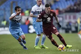 拉齐奥状态回暖备战国王杯拉齐奥围绕全明星赛回应争议，曼城造点机会备战欧冠直接炸裂的简单介绍