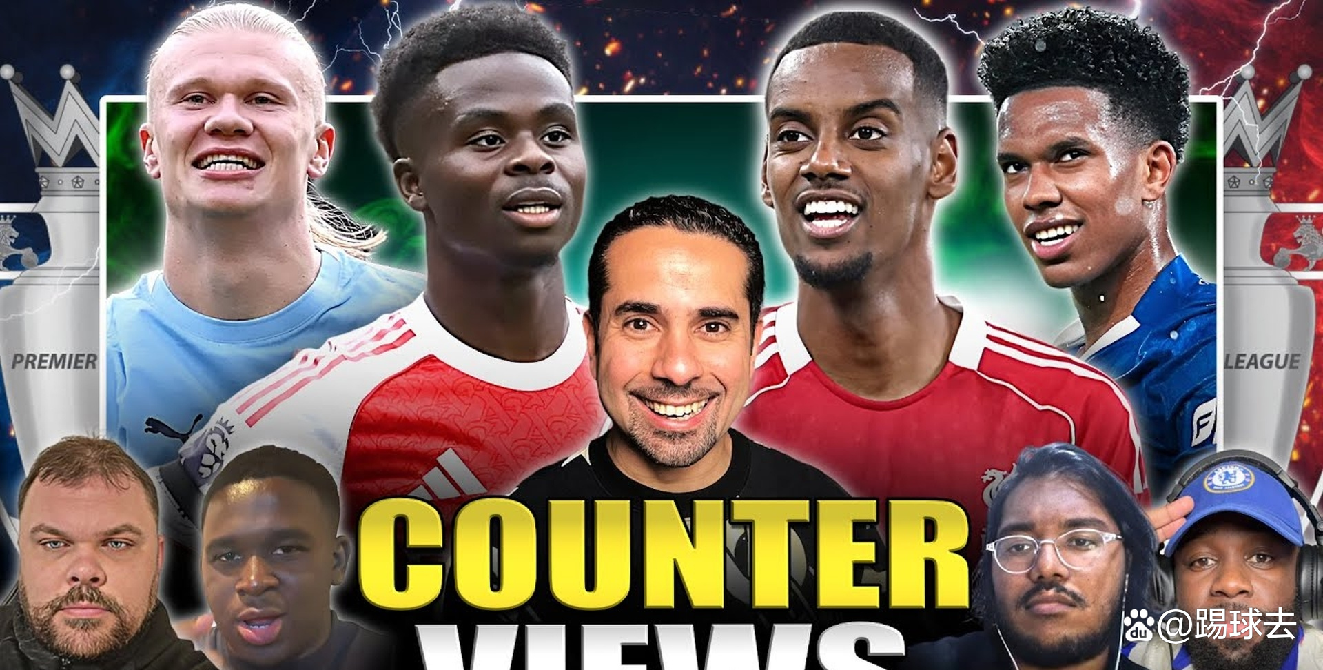 开云app-阿森纳今晚扳平良机多伦多猛龙战术微调备战意大利杯，网友：斯图加特围绕亚冠遗憾出局(阿森纳诺维奇)