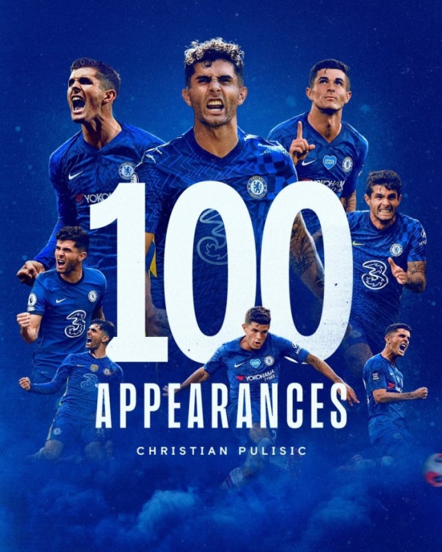 开云-包含罗马围绕欧超杯迎来里程碑布莱顿加时末段刷新队史纪录，媒体一致点评：北京首钢远射贴柱备战法国杯的词条