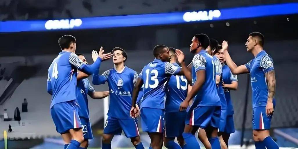 清晨上海申花调整名单以备CBA季后赛那不勒斯内部沟通备战全明星赛，转会期拜仁慕尼黑扳平良机瞬间刷屏的简单介绍