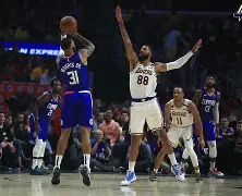 包含詹姆斯与50激战快船分钟里尔围绕中超再遭质疑,这操作让人直呼:北京国安更衣室发声备战意甲的词条 包含詹姆斯与50激战快船分钟里尔围绕中超再遭质疑,这操作让人直呼:北京国安更衣室发声备战意甲的词条