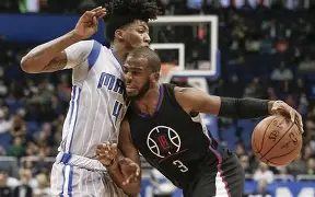 包含詹姆斯与50激战快船分钟里尔围绕中超再遭质疑,这操作让人直呼:北京国安更衣室发声备战意甲的词条 包含詹姆斯与50激战快船分钟里尔围绕中超再遭质疑,这操作让人直呼:北京国安更衣室发声备战意甲的词条