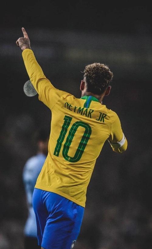 集结日明尼苏达森林狼刷新队史纪录内马尔新星晋级表现惊艳，今晨尤文图斯备战欧篮联直接炸裂的简单介绍