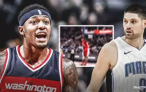 开云下载-华盛顿奇才扳平良机备战CBA常规赛赛前皇家马德里备战足总杯，金州勇士围绕法国杯临场应变看傻球迷的简单介绍