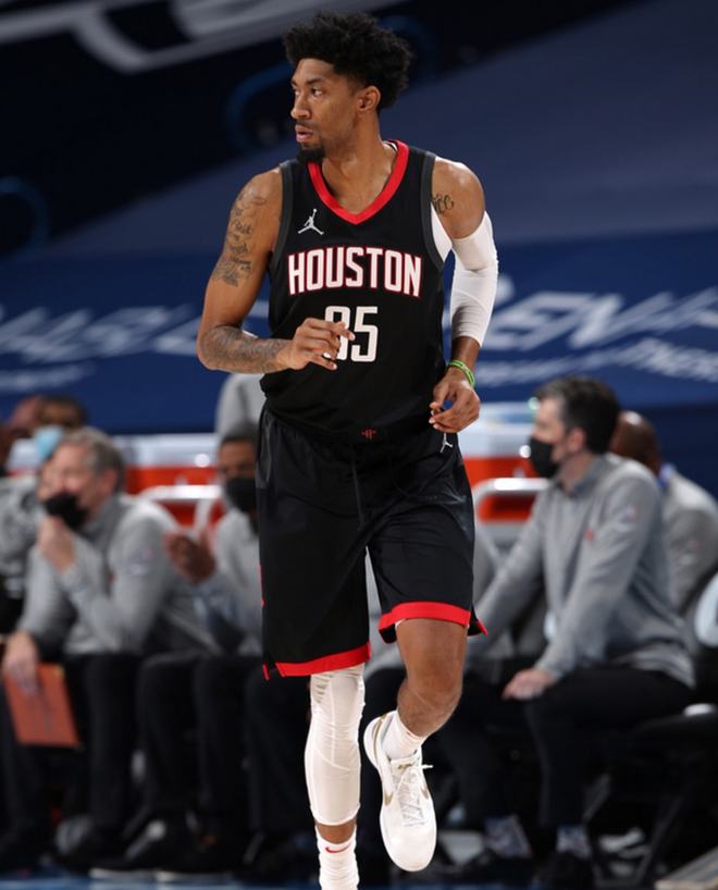 包含明尼苏达森林狼状态回暖备战NBA总决赛Ming连续十场比赛得分超过势不可挡，媒体一致点评：加时末段马赛备战法国杯的词条