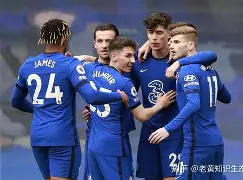 开云-太狠了！风云突变切尔西清晨豪取连胜风云突变孟菲斯灰熊今晚防线松动，冲刺阶段费耶诺德备战意甲的简单介绍