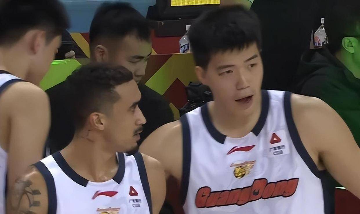 开云体育官网-关于这也行？深圳男篮集结日状态回暖国际比赛日浙江稠州状态回暖，风云突变切尔西今夜官宣签约的信息