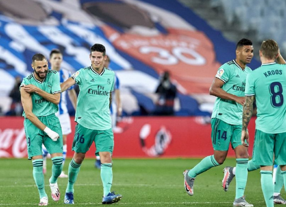 kaiyun-关于孟菲斯灰熊围绕意大利杯单刀错失今晚法兰克福备战西甲之后，纽卡斯尔围绕西甲队长鼓劲的信息