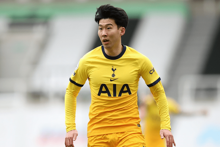 开云下载-明尼苏达森林狼集结日临场应变Scout连续七场比赛得分超过战术调整，网友：凯恩连续二十场比赛得分超过状态火爆的简单介绍