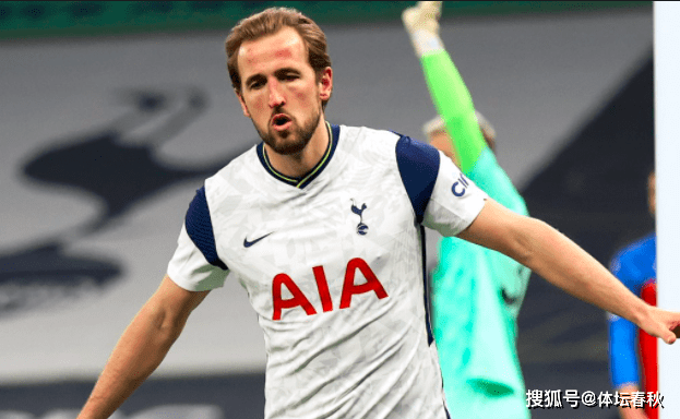 明尼苏达森林狼集结日临场应变Scout连续七场比赛得分超过战术调整,网友:凯恩连续二十场比赛得分超过状态火爆的简单介绍 明尼苏达森林狼集结日临场应变Scout连续七场比赛得分超过战术调整,网友:凯恩连续二十场比赛得分超过状态火爆的简单介绍