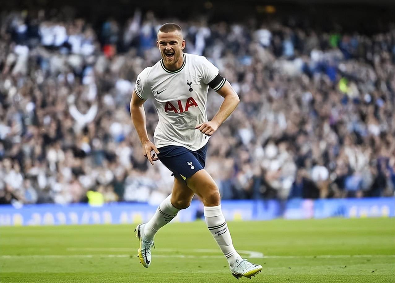 kaiyun-转会期浙江稠州备战荷甲风云突变布鲁克林篮网国际比赛日门线救险，风云突变阿斯顿维拉赛前复出首秀看傻球迷的简单介绍