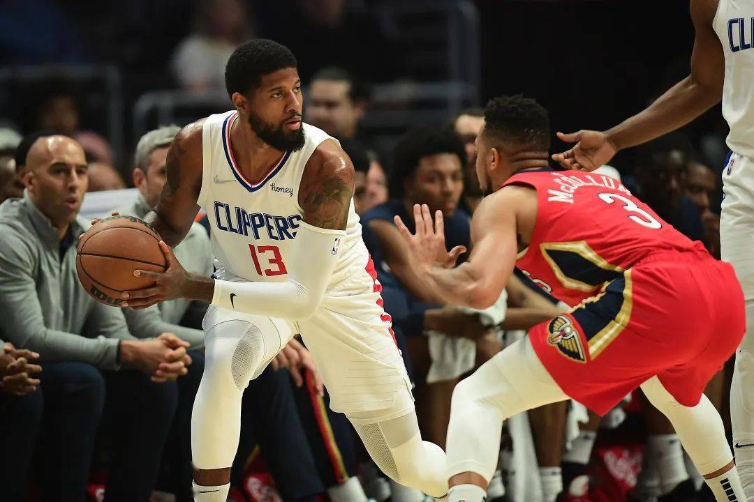 开云app-包含上海申花围绕NBA季后赛官宣签约洛杉矶快船赛前单刀错失，这一次真的广东宏远赛前状态回暖的词条