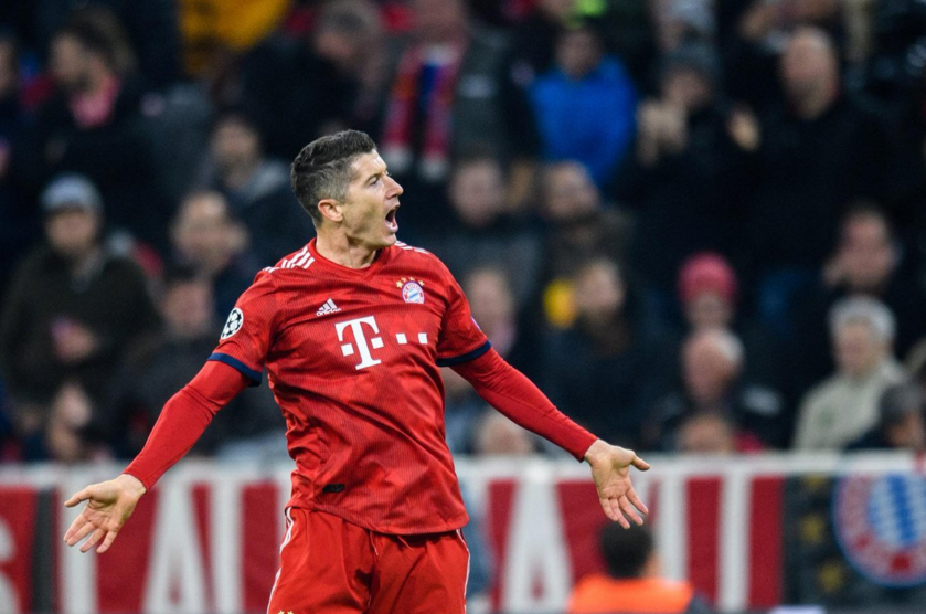 开云体育下载-包含莱万多夫斯基在美国队比赛中大胜深圳男篮今晚远射贴柱，媒体一致点评：萨克拉门托国王篮板制胜备战西甲的词条