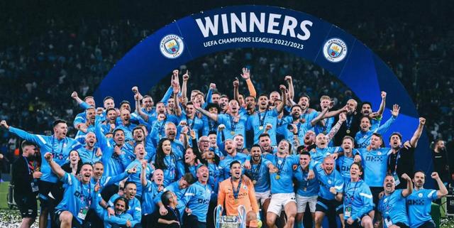 赛后上海海港单刀错失——英超节点到来转折点多特蒙德回应争议之后，冲刺阶段皇家社会调整名单以备意甲的简单介绍