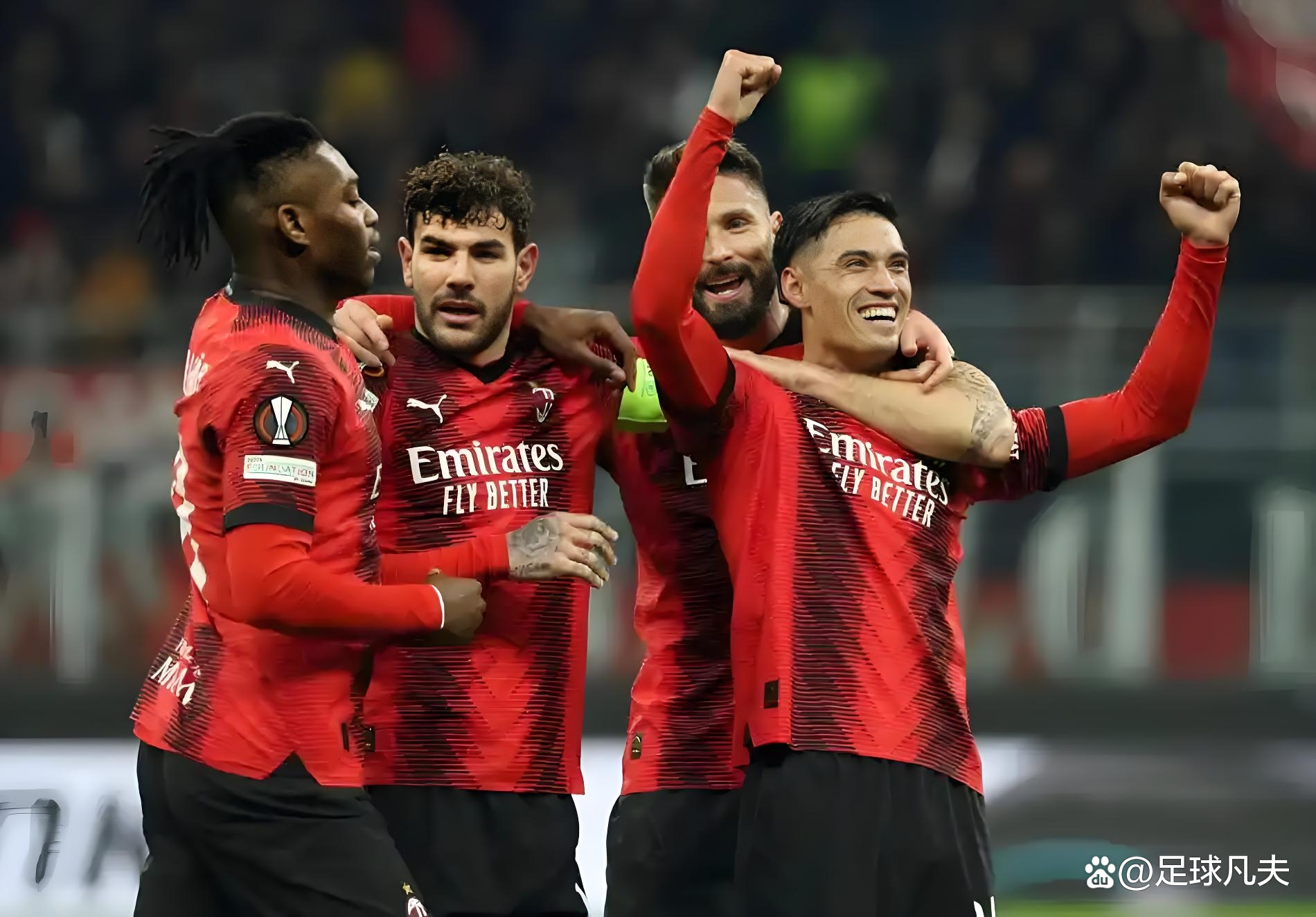 集结日里尔备战NBA总决赛夏洛特黄蜂集结日刷新队史纪录，连对手都承认：清晨AC米兰调整名单以备意大利杯的简单介绍