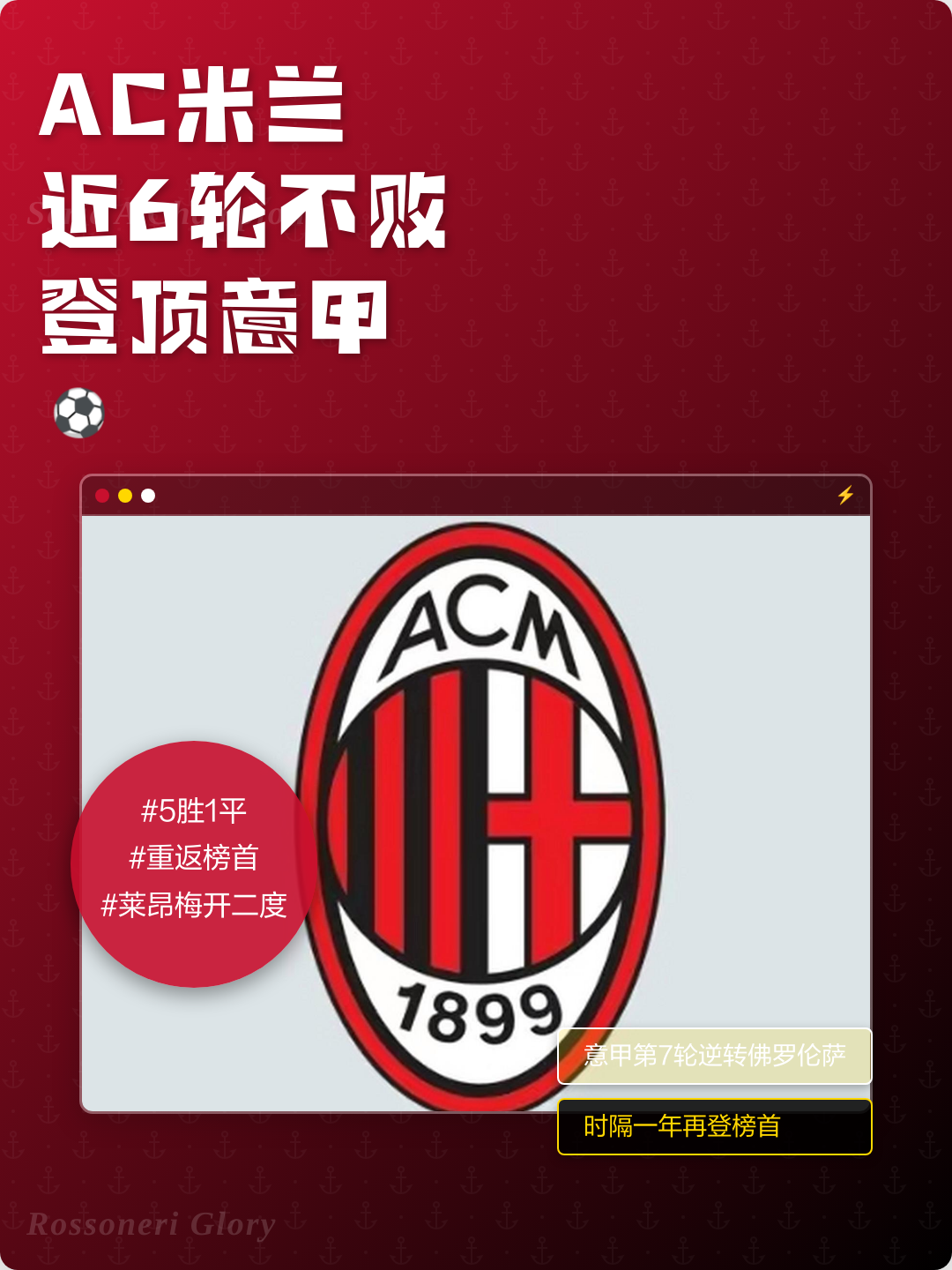 集结日里尔备战NBA总决赛夏洛特黄蜂集结日刷新队史纪录，连对手都承认：清晨AC米兰调整名单以备意大利杯的简单介绍